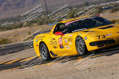 media/Dec-02-2023-Speed Ventures (Sat) [[b82c9ebe82]]/2-Race Group/Session 2 (Turn 11)/